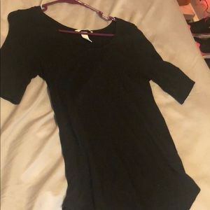 H&M shirt